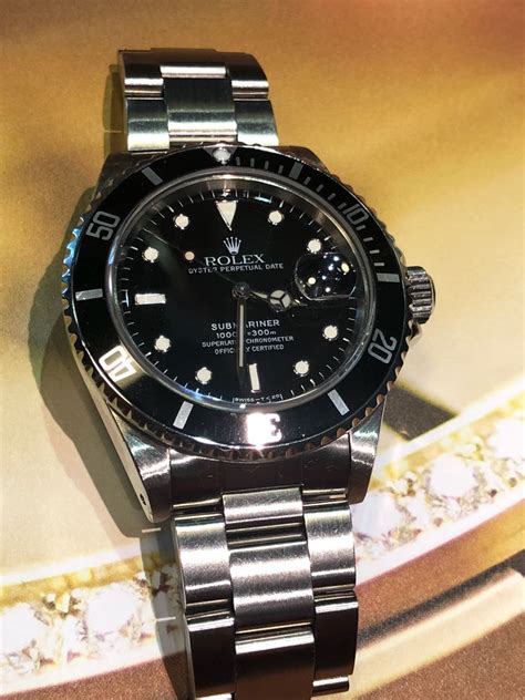 rolex f頭 u頭 t25|rolex t25 二手.